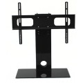 Mini TV Stand with Low Price