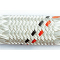 Marine Rope Nylon 24/36- Strand Double Braid