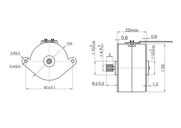 35BY212-002H