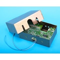 The EMI PCB shielding kits