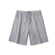 Shorts wweat imprimés personnalisés à 100% coton