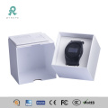 R11 Handheld GPS Watch GPS Phone Tracker