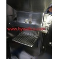 Hywell Supply Seed Powder Grinding Machine