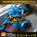 Double Suction Centrifugal Pump, Pump Water, High Flow Water Pump