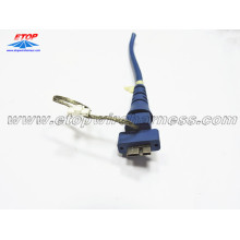 Micro-USB-3.0-Kabel