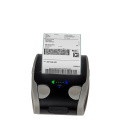 Cheapest 58mm mini sticker label receipt printer