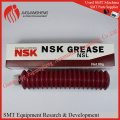 Original New NSK NSL Grease with High Quality