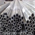 High Strength Seamless Aluminium Tube