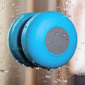 Cheapest Corporate Gift Waterproof Bluetooth Wireless Speaker