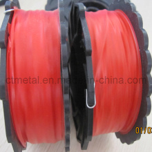 Max Tie Wire (CTM-16) for Binding in Construction