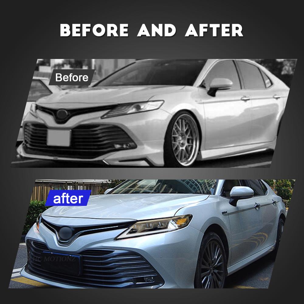 2 Jpg 2 Jpg