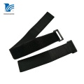 Elastic Blood Flow Restriction Bands For Training