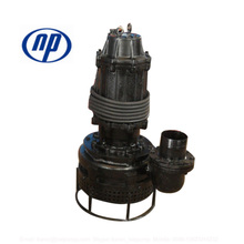 home booster submersible water pump