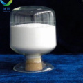 Pharm Intermediate Lithium Aluminium Hydride