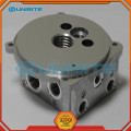 Aluminum Die Casting Process Products