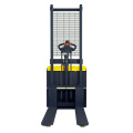 2T/1.6M Wholesale automatic stacker 2 ton forklift