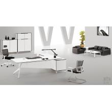 Modern Stylish Manager Desk Directly From Design Furniture Factory