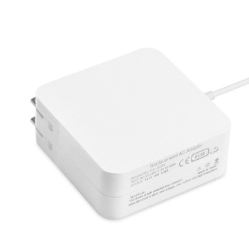Adaptateur Macbook Air 60W Chargeur 16.5V3.65A Magsafe 2