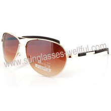 Fashion Sunglasses