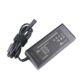 90W Universal Laptop Charger Conseils sélectionnables