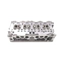 High Pressure Precision Die Casting OEM Custom motorcycle engine parts Aluminum Die Casting Custom Casting