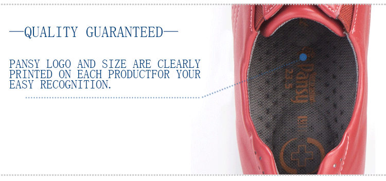 quality guaranteed casual shoes