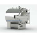 Secador de pepino do mar Mchine Vacuum Dryer