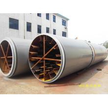 Sodium Sulfate Dedicated Drying Machine