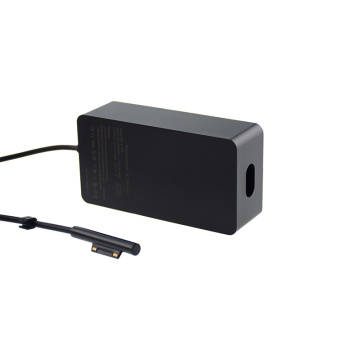 12V3.6A Laptop AC adapter microsoft 45w charger
