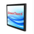 Conference Room 43 Inch Open Frame Touch Monitor