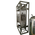 Large Capacity Water Distiller