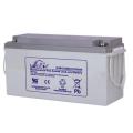 Batterie solaire 12V 100ah 150ah