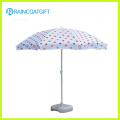 Guarda-chuva de atacado criativa fantasia Parasol jardim exterior