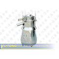 ZS Vibration Screen machine equipment