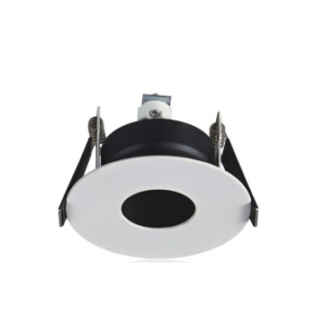 70mm cutout G5.3 GU10 Downlight Lamp Fixture