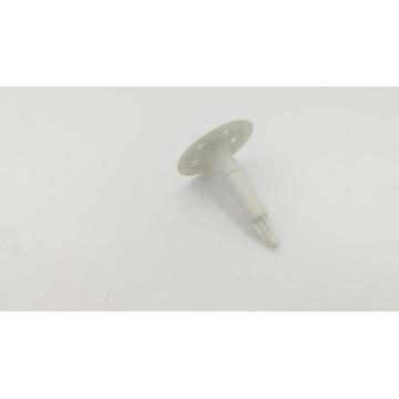 BG60 Thermal Insulation Fastener