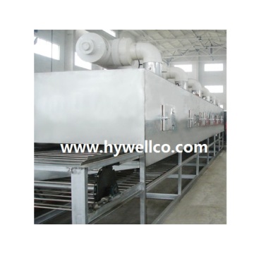 New Design Red Dates Drying Machine