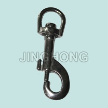 Wichtige Snap Hook(Zinc-Die-Cast)