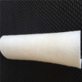 120Gsm Continuous Filament Pp Nonwoven Geotextile