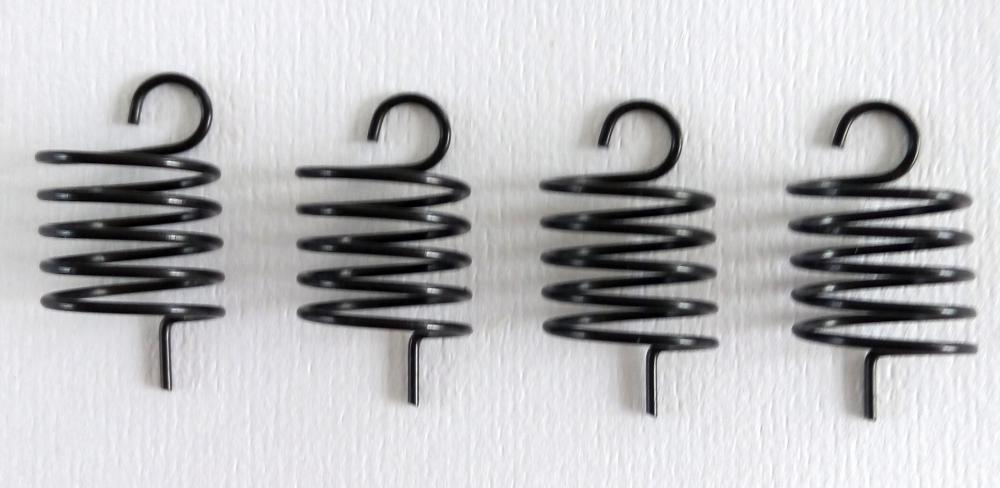 torsion spring