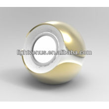 Decorative LED party light