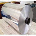 hot selling household aluminium foil roll