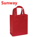 Custom Plastic Shopping Bags