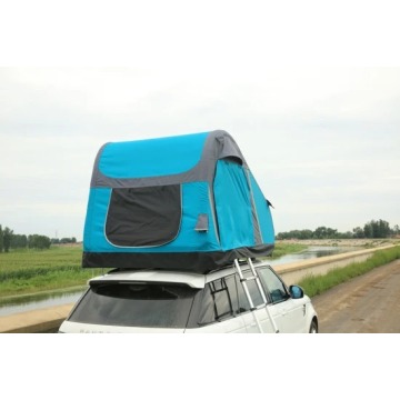 AUTOS CAMPING CAMPING BEVER