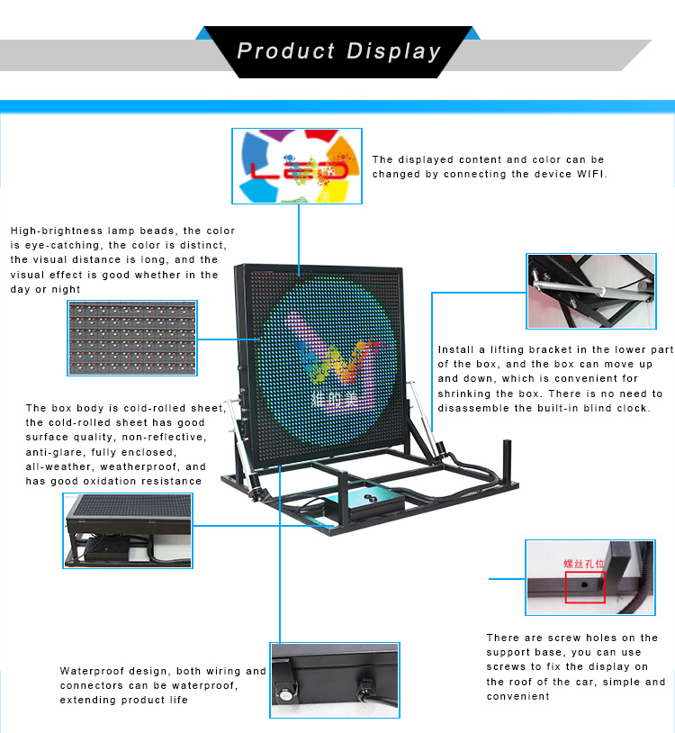 P20-led-display_04