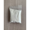 CAS No. 103-90-2 Paracetamol Powder / DC --- API