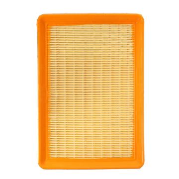 Car Air Filter For Cars OEM 28113-2D000