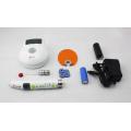 Woodpecker LED. C Curing Light