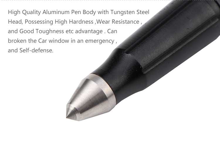 Tactical Pen Sale