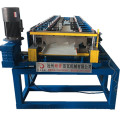 Iron Sheet aluminium Profile Panel Roof Forming Machine